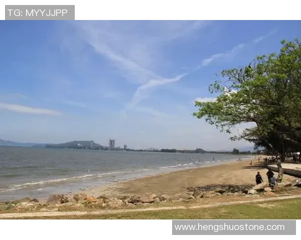 澳门沙巴足球盛宴揭幕球迷热情高涨期待精彩对决 澳门沙巴足球盛宴揭幕球迷热情高涨期待精彩对决