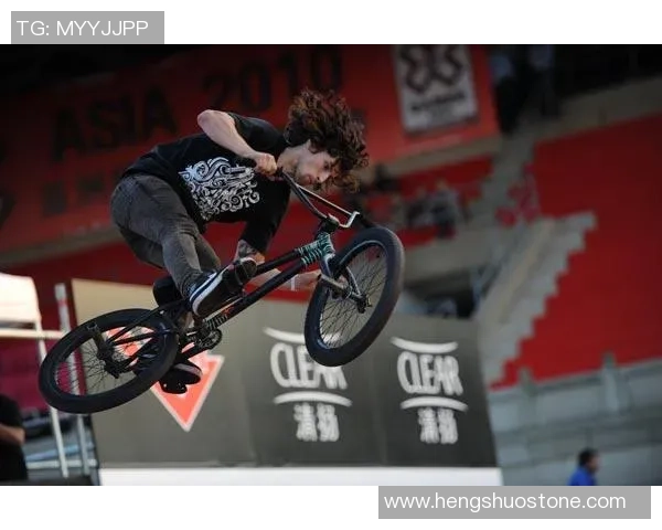 极限运动领域权威发布战术实力榜单引领潮流新风尚