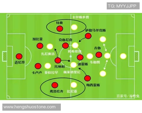 杭州排球队与西安排球队赛后复盘分析意识与战术的对比与启示