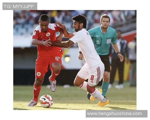 深圳羽毛球队在钻石联赛中的团队协作表现分析与点评