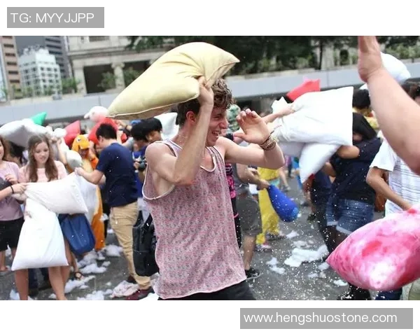 足球场上的搞笑瞬间让人捧腹大笑的奇葩故事合集 足球场上的搞笑瞬间让人捧腹大笑的奇葩故事合集