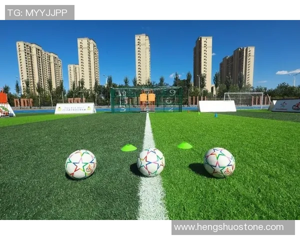 秦安足球崛起之路探秘青少年培养与地方文化的深度融合