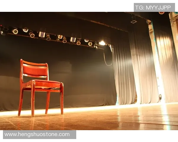 西安街舞队的控制艺术揭秘与舞者心灵的深度对话 西安街舞队的控制艺术揭秘与舞者心灵的深度对话