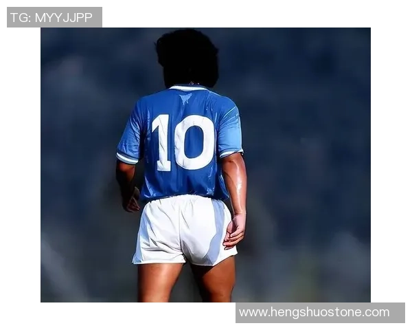 足球之城的传奇故事每一位球员都是一座独特的丰碑