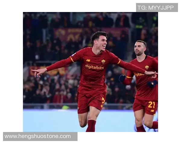 罗马足球比赛购票攻略及注意事项详解助你轻松享受比赛乐趣