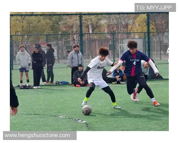 精彩纷呈的足球游戏名字推荐让你在绿茵场上尽显风采与激情