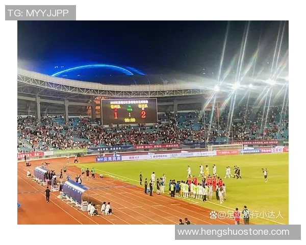 热血沸腾的足球盛宴热门赛事与球星背后的故事揭秘 热血沸腾的足球盛宴热门赛事与球星背后的故事揭秘