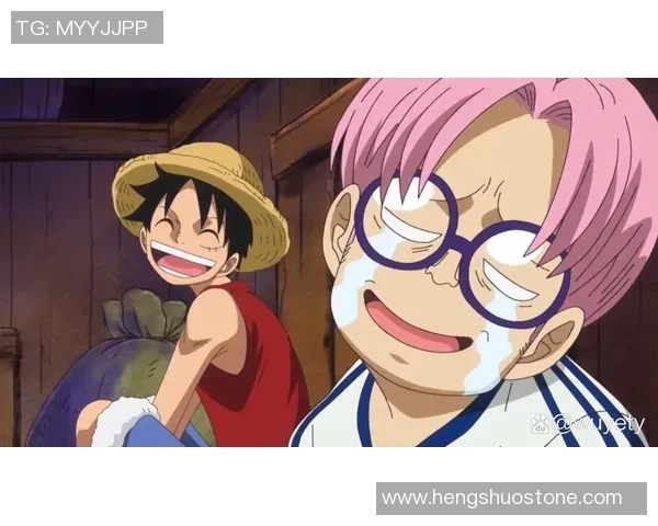 足球少年藤代催眠之梦幻赛场与青春追逐的奇妙旅程