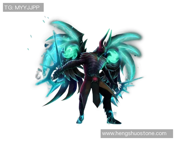 陈丽独家分享DOTA2游戏心得与技巧助你快速提升实力