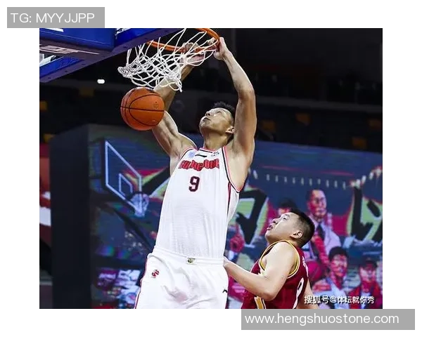 重庆排球队以86分领跑冠军赛积分榜展现强劲实力和夺冠希望 重庆排球队以86分领跑冠军赛积分榜展现强劲实力和夺冠希望