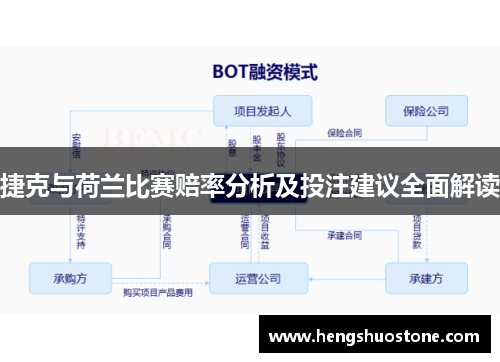 捷克与荷兰比赛赔率分析及投注建议全面解读